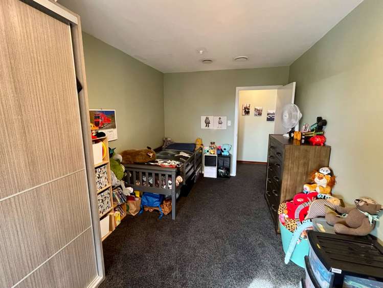 7 Kilgour Road Greymouth_14