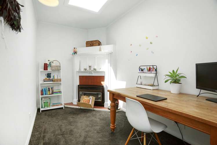 28 Montague Street Alicetown_12