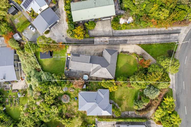 7 Pokohiwi Road Normandale_29