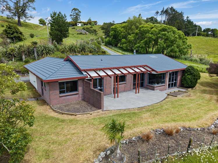 239 Old Parua Bay Road Abbey Caves_13