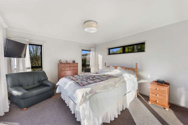 36 Tarrant Road Upper Moutere_11