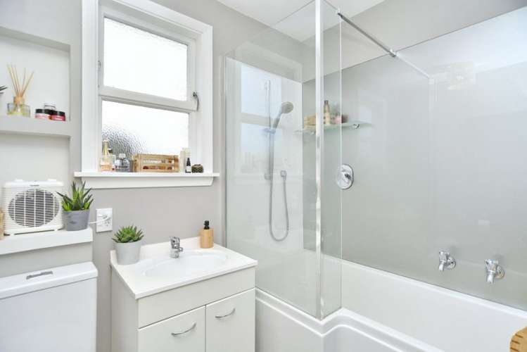 28 Douglas Road Amberley_14