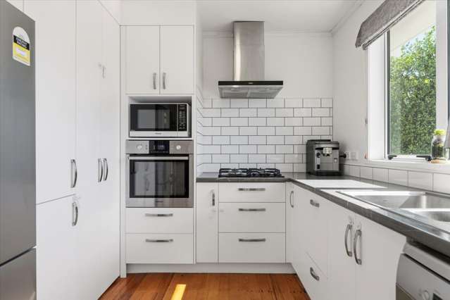 132A Windsor Road Bellevue_3