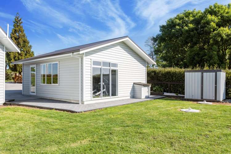 25 Wright Road Waiau Pa_8