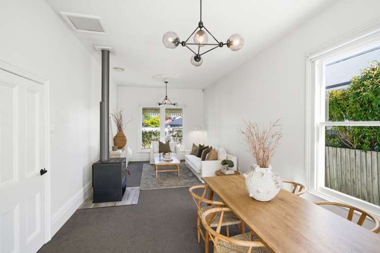 578 Madras Street Saint Albans_4