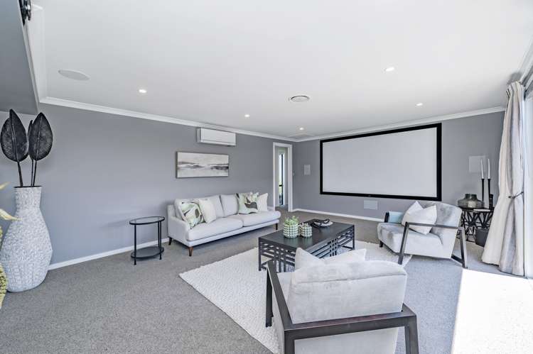 22 Liffeyfields Drive Lincoln_14