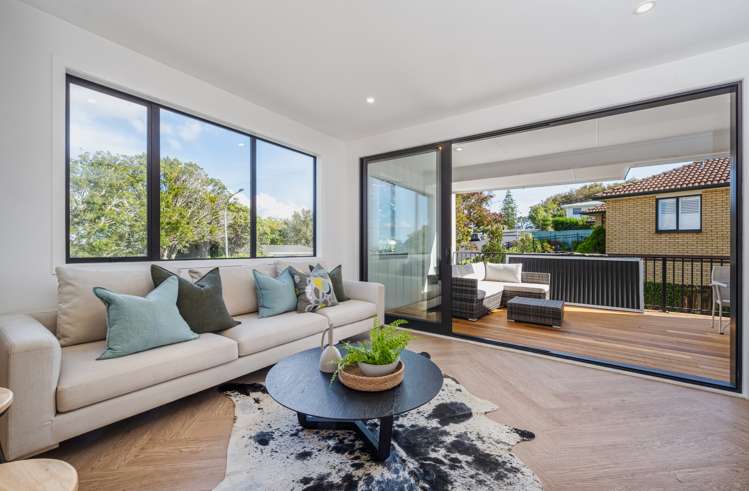 1/12 Waterloo Street Howick_10