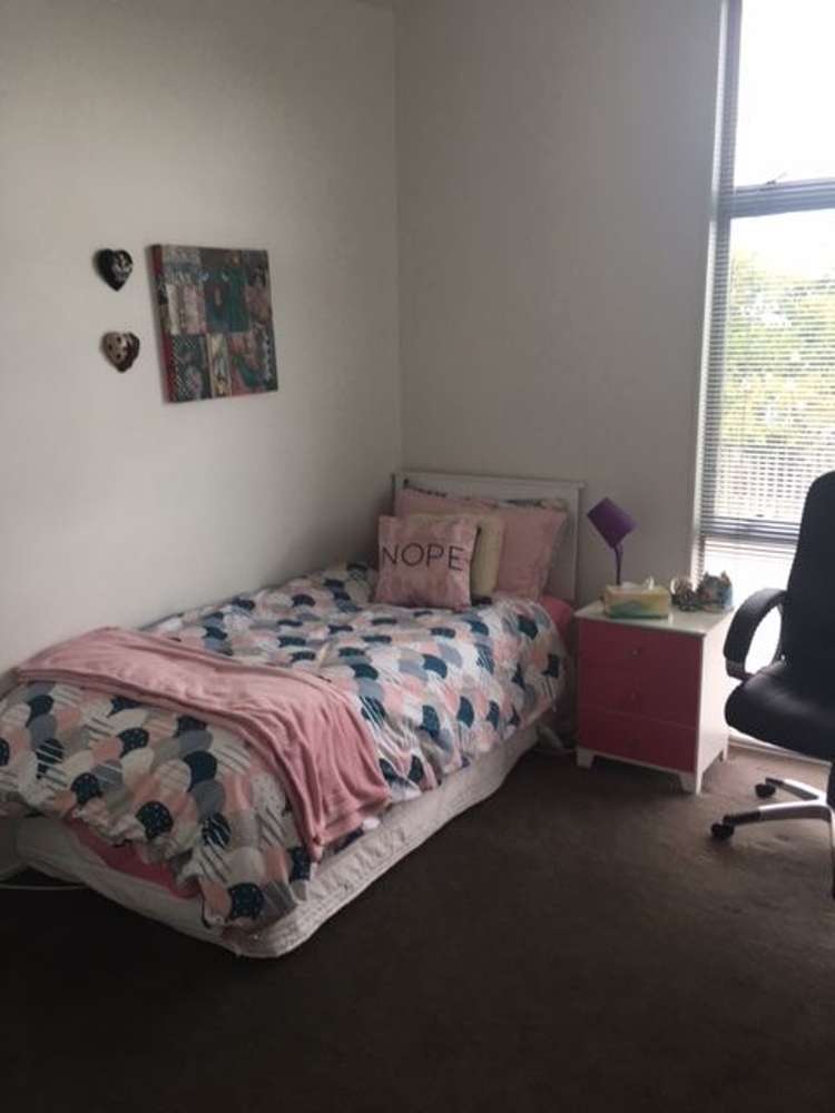 8/20 Schnapper Rock Road Schnapper Rock_7