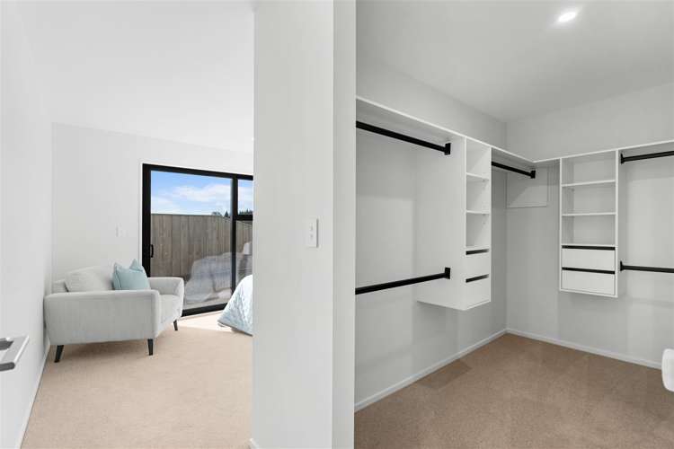 6 Bastings Street Kaiapoi_7