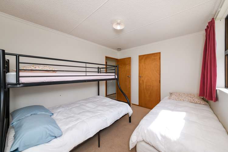 4 Milne Street Sanson_13