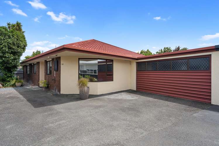 32 Willow Avenue Stoke_15