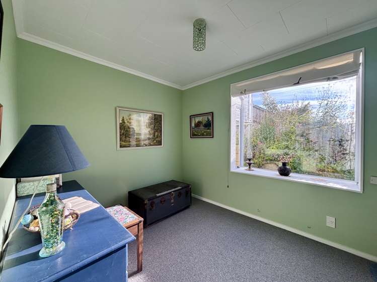 4 Huia Street Saint Leonards_20