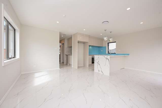 18A Lochinver Road Papatoetoe_2