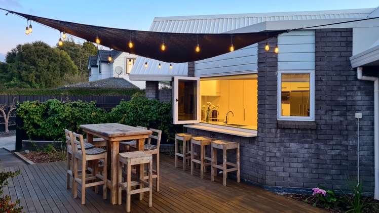 75 Totara Drive Pukete_35