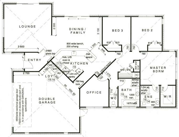 25 Lawson Burrows Crescent Te Anau_18