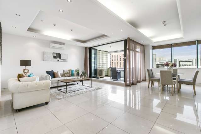 4c/2 Saint Martins Lane Grafton_3