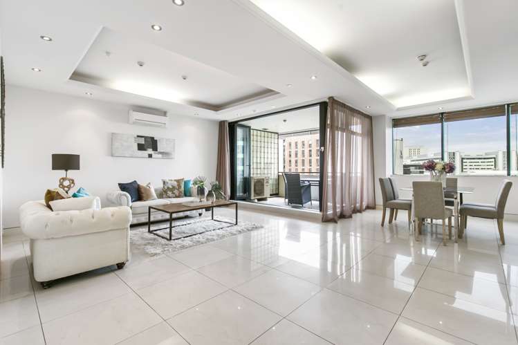 4c/2 Saint Martins Lane Grafton_3