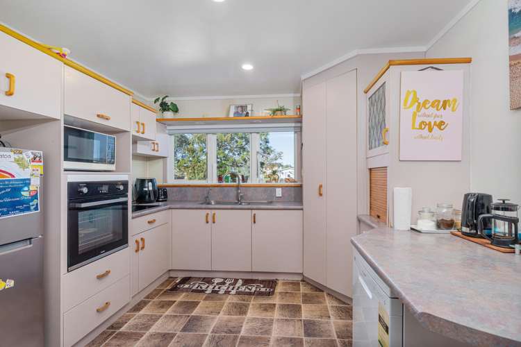 247a Cook Drive Whitianga_9