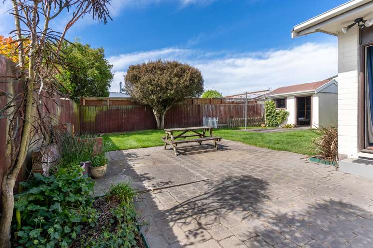 162 Halswell Junction Road Halswell_17