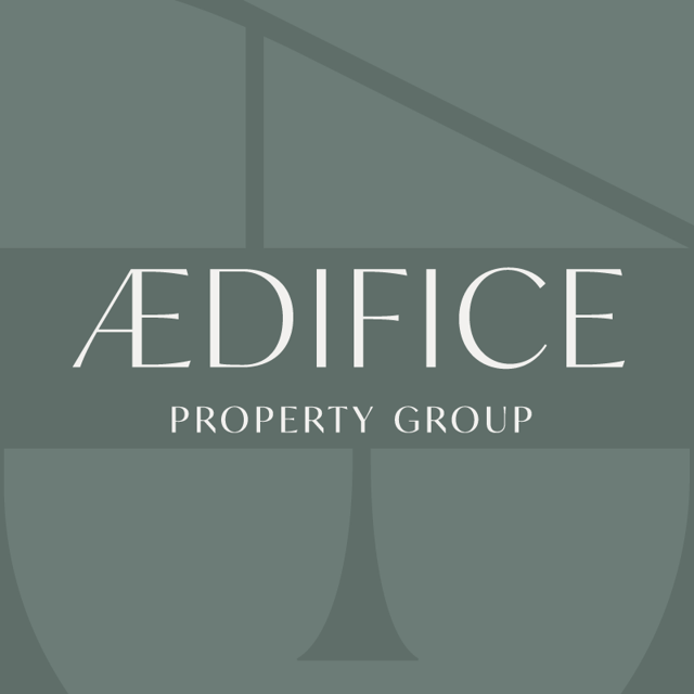 Aedifice Property Group