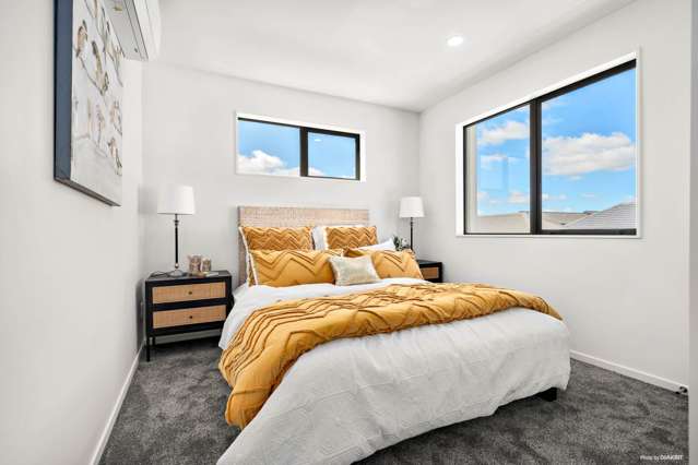 2 /107 Porchester Road Papakura_2