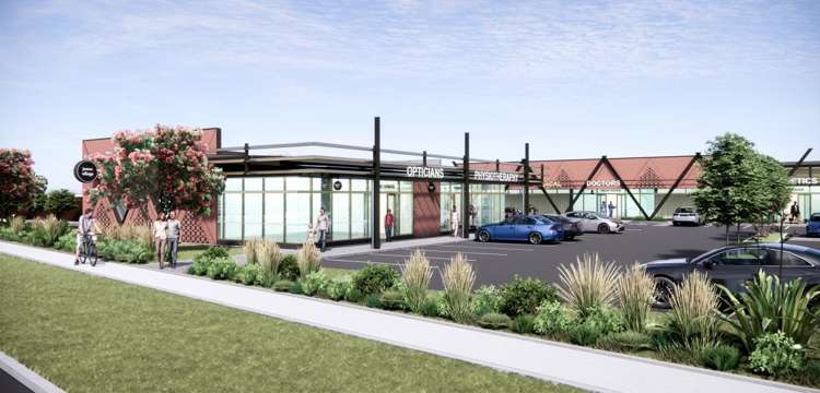 520 Gloucester Road Papamoa_1