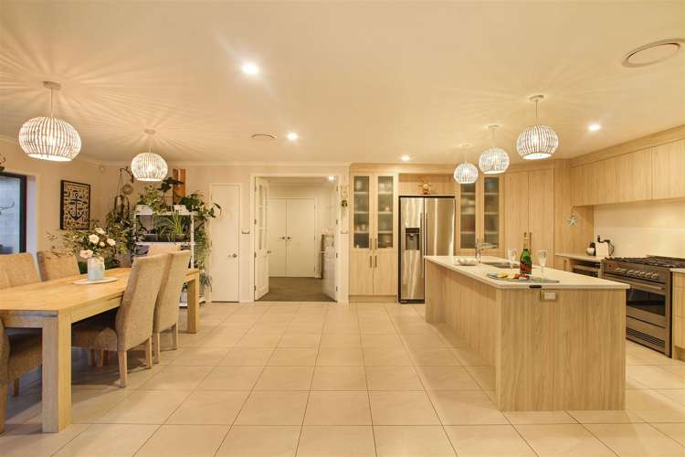 12 Church View Road Waiau Pa_8