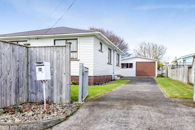 14 Karaka Street Merrilands_3