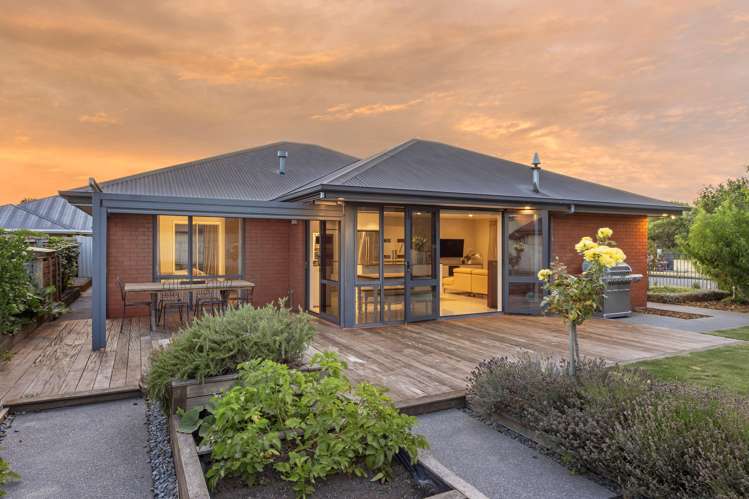 5 Viceroy Place Halswell_14