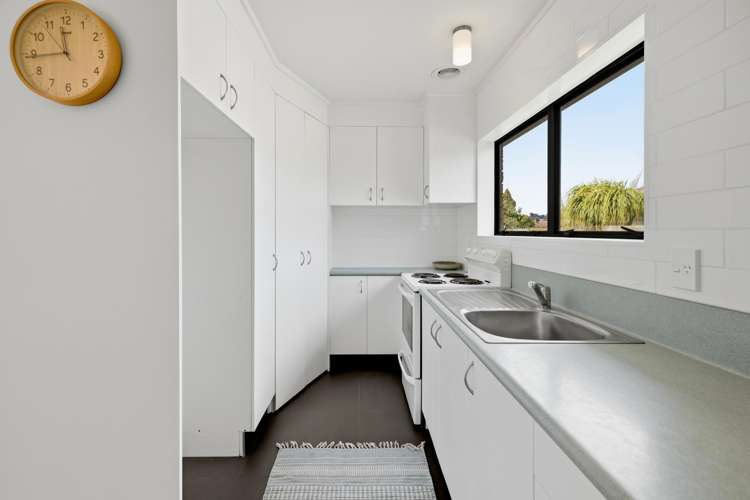 32B Crane Street Mt Maunganui_7