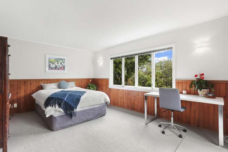 235a Titirangi Road Titirangi_21