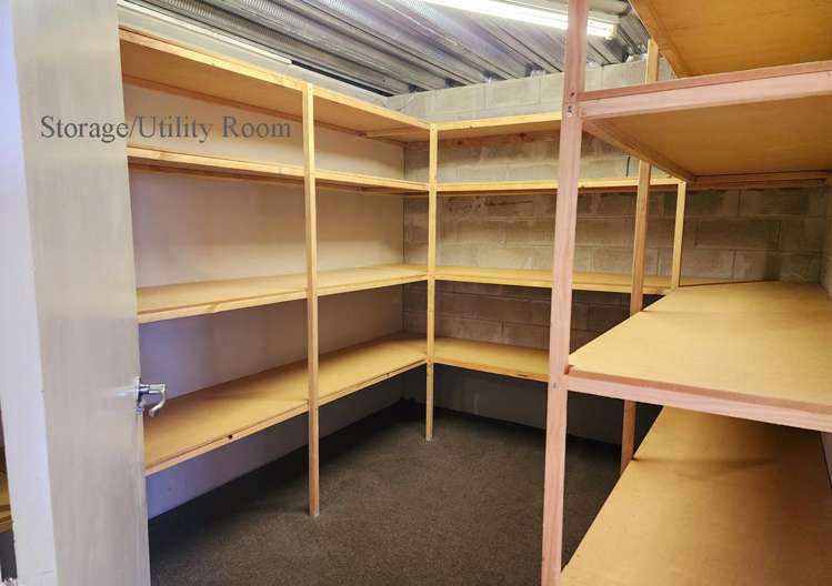 17 Cleve Road Green Bay_28