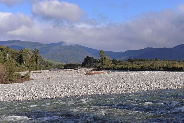 915 Aorere Valley Road Kahurangi National Park_18