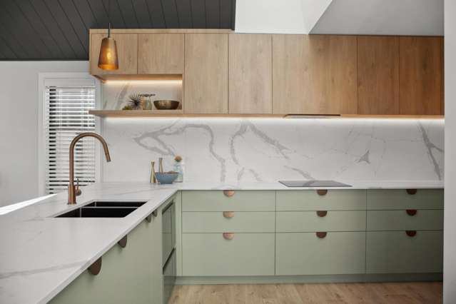 43 Vintage Street Cromwell_2