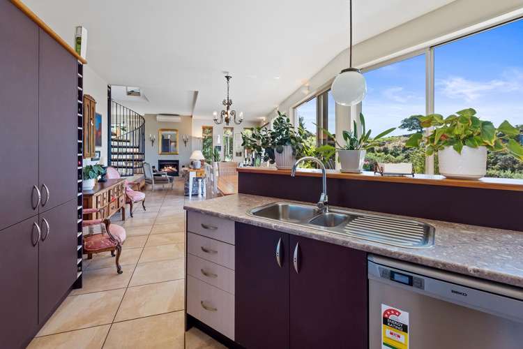 28 Marina Vista Heights Tutukaka_11