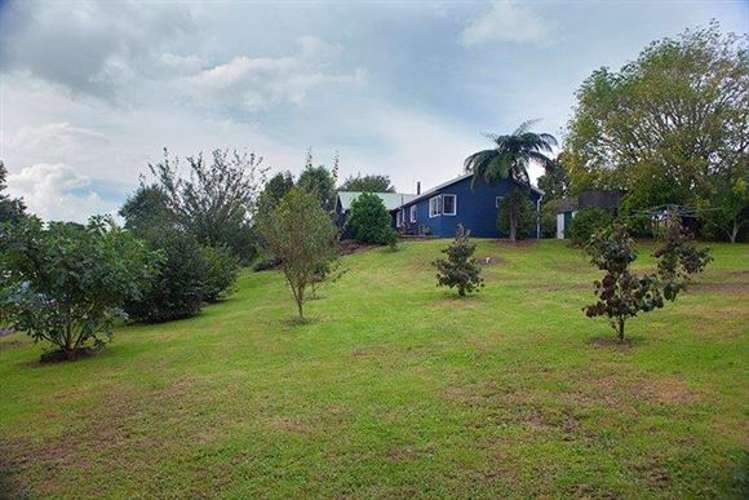 783 Te Pahu Road Te Pahu_28