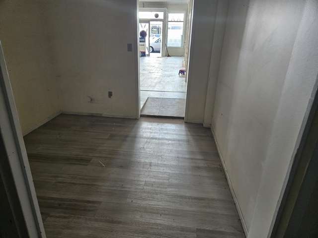 17 Rathbone Street Whangarei_2