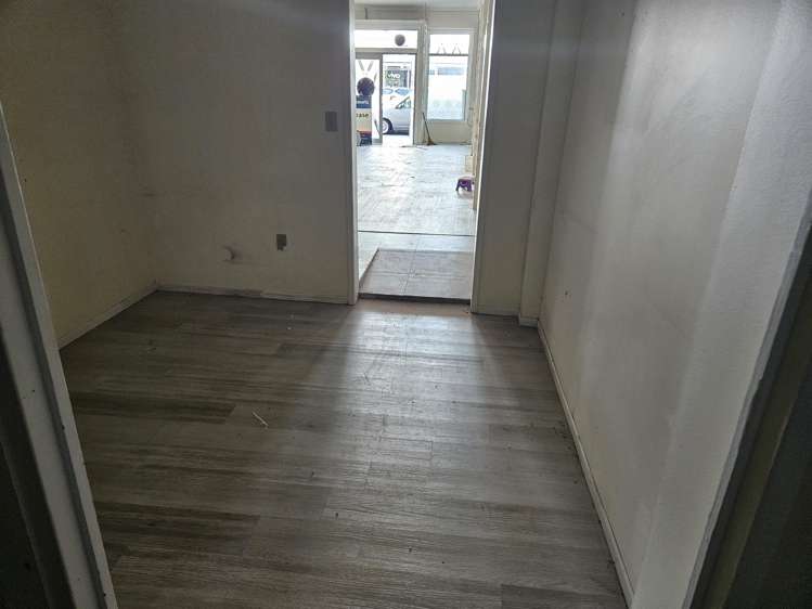 17 Rathbone Street Whangarei_2