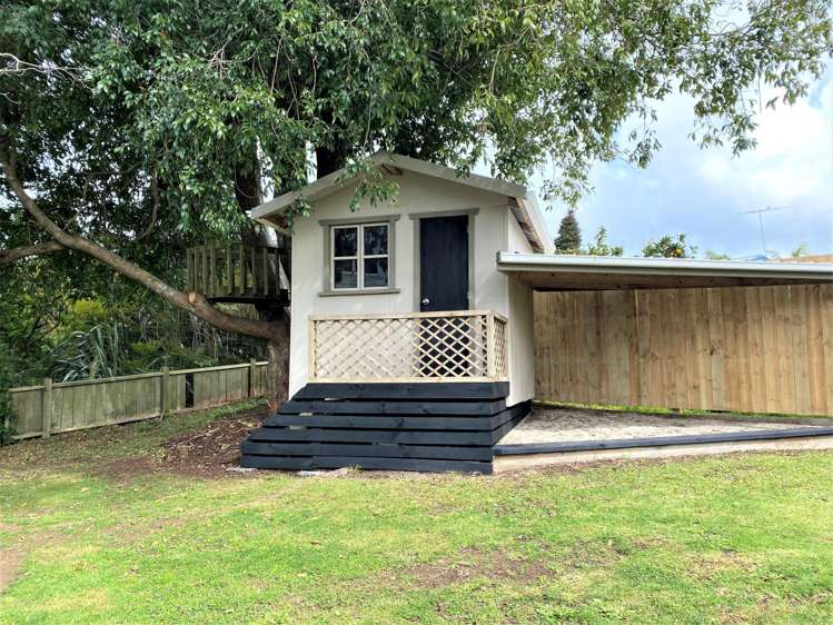 6 Hone Heke Road Kerikeri_15