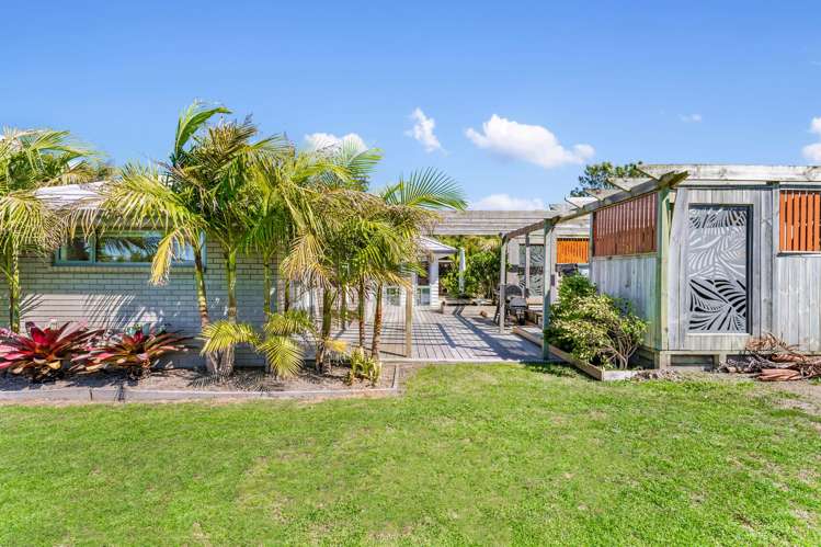 5a Downer Access Road Kaukapakapa_29