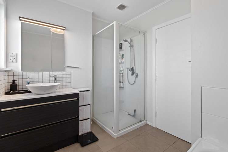 19 Morrison Crescent 1071_14