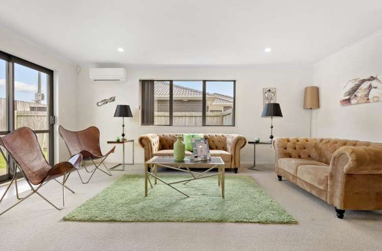 5 Totara Meadows Court Wiri_5