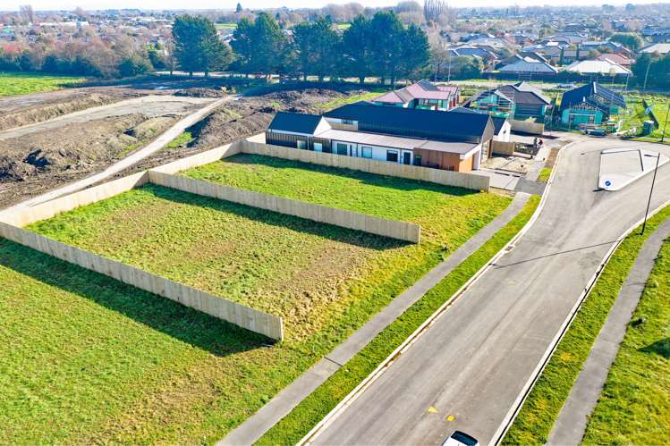 9 Storr Close Halswell_7