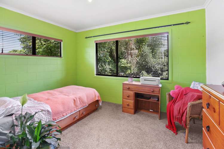 37 Ross Street Pirongia_14