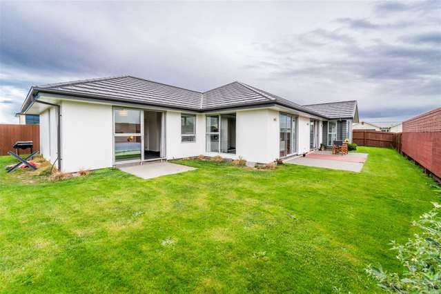 17 Winfield Drive Wigram_2