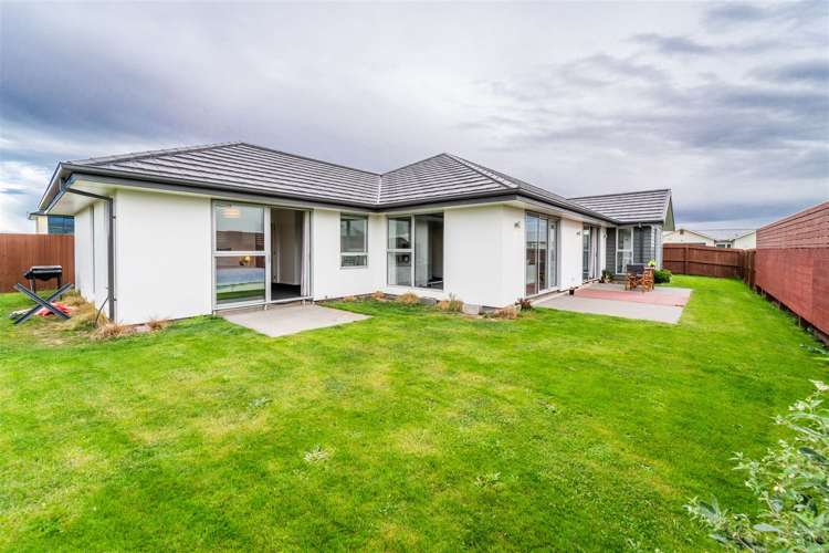 17 Winfield Drive Wigram_2