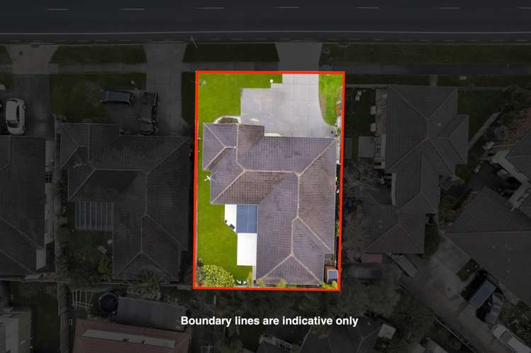 260 Murphys Road Flat Bush_29