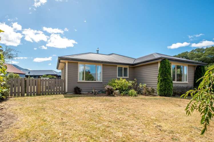 18 Tarndale Place Hanmer Springs_25