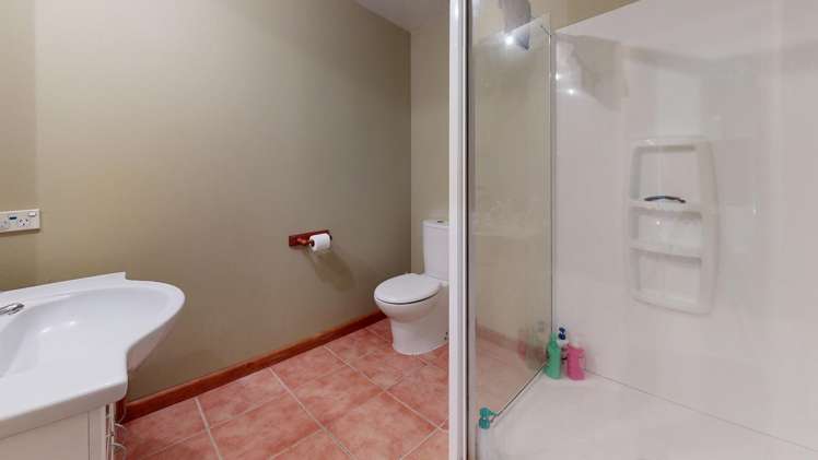 63 Eton Street Hampstead_8