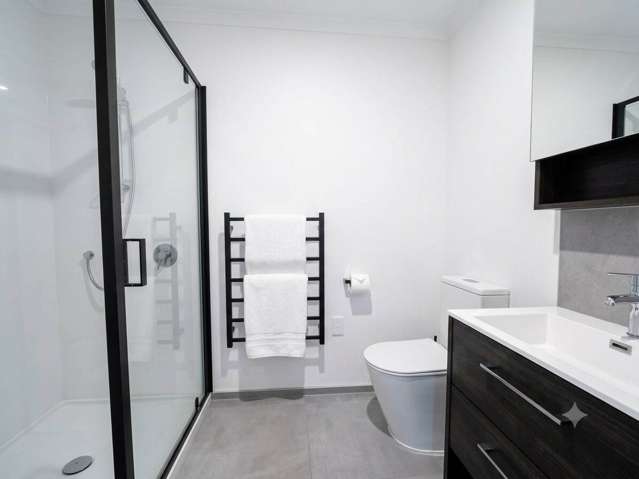 43 Raukohekohe Road Wiri_4